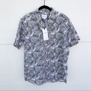 Peter Werth Shirt
